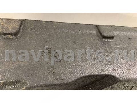 Новое Volkswagen Polo, 2015 г., OEM 6RU863513, арт. B4688, фото 6