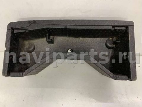 Новое Skoda Rapid, 2012 г., OEM 60U863957, арт. B4689