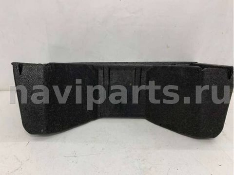 Новое Volkswagen Polo, 2021 г., OEM 60U863957, арт. B4689_2