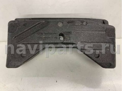 Новое Volkswagen Polo, 2021 г., OEM 60U863957, арт. B4689_3