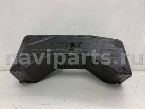 Новое Skoda Rapid, 2012 г., OEM 60U863957, арт. B4689, фото 4
