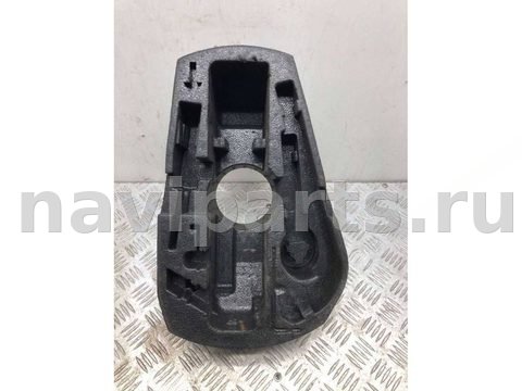 Новое Volkswagen Polo, 2019 г., арт. B47034883