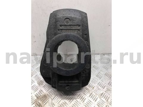 Новое Volkswagen Polo, 2019 г., арт. B47034883, фото 2