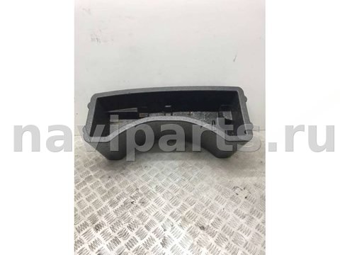 Новое Volkswagen Polo, 2015 г., арт. B52298832
