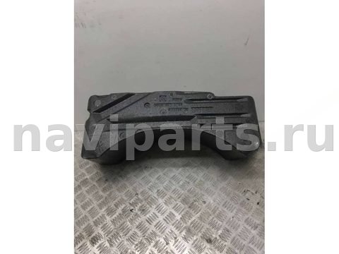 Новое Volkswagen Polo, 2015 г., арт. B52298832, фото 2