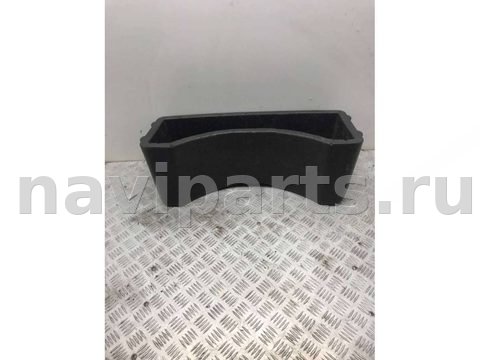 Новое Volkswagen Polo, 2015 г., арт. B52478075
