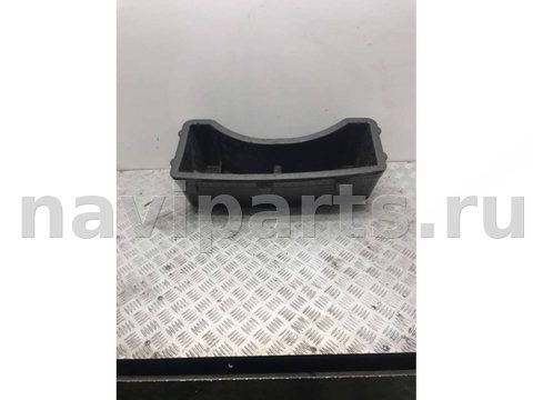 Новое Volkswagen Polo, 2015 г., арт. B52478075, фото 2