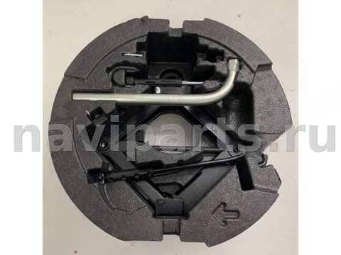 Новое Skoda Octavia A7, 2013 г., OEM 5E0012115, арт. B5492