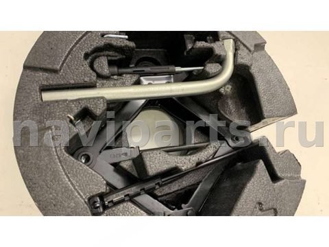 Новое Skoda Octavia A7, 2013 г., OEM 5E0012115, арт. B5492, фото 2