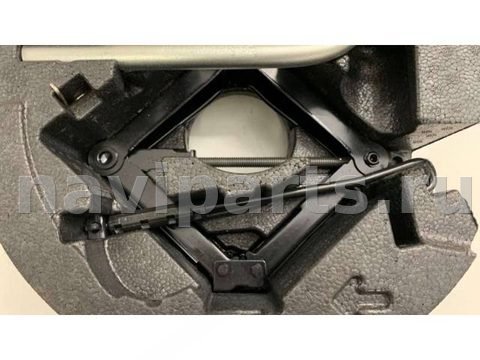 Новое Skoda Octavia A7, 2013 г., OEM 5E0012115, арт. B5492, фото 3