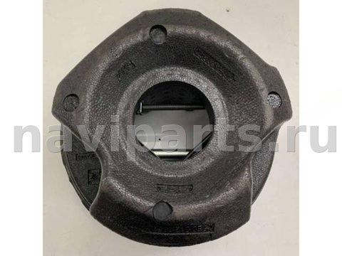 Новое Skoda Octavia A7, 2013 г., OEM 5E0012115, арт. B5492, фото 4