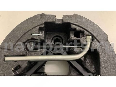 Новое Skoda Octavia A7, 2013 г., OEM 5E0012115, арт. B5492, фото 6