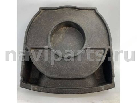 Новое Opel Antara, 2008 г., OEM 96829869, арт. B7941_3