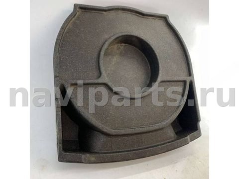Новое Opel Antara, 2008 г., OEM 96829869, арт. B7941_3, фото 2