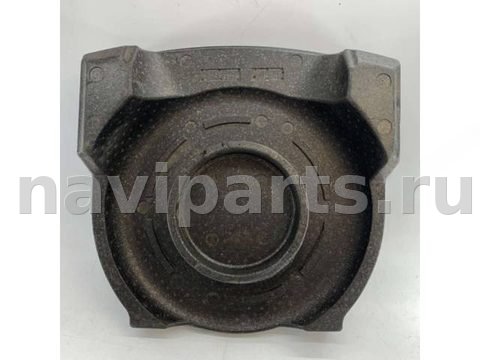 Новое Opel Antara, 2008 г., OEM 96829869, арт. B7941_3, фото 3