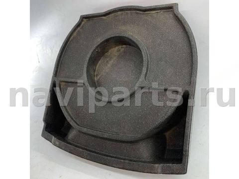 Новое Opel Antara, 2008 г., OEM 96829869, арт. B7941_3, фото 4