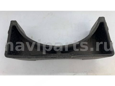 Новое Hyundai Solaris, 2017 г., OEM 96829869, арт. B7942