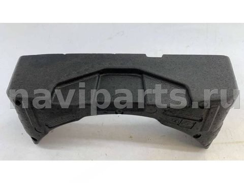 Новое Hyundai Solaris, 2017 г., OEM 96829869, арт. B7942, фото 2