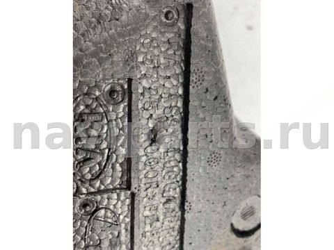 Новое Hyundai Solaris, 2017 г., OEM 96829869, арт. B7942, фото 4
