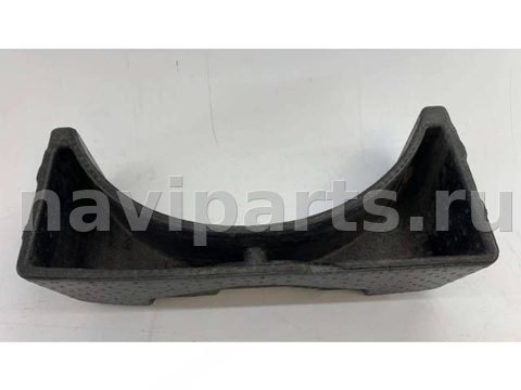 Новое Hyundai Solaris, 2010 г., OEM 857251R000, арт. B7943