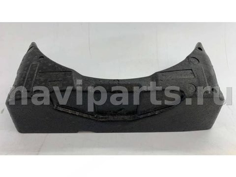 Новое Hyundai Accent, 2016 г., OEM 857251R000, арт. B7943_2, фото 2