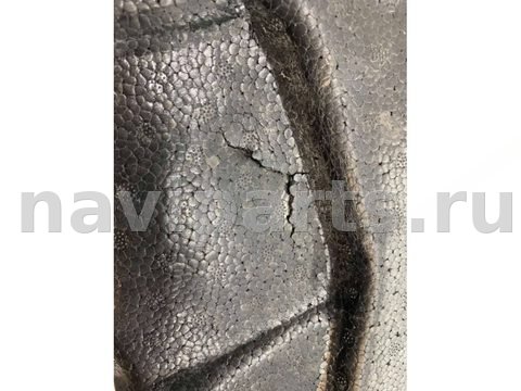 Новое Hyundai Solaris, 2010 г., OEM 857251R000, арт. B7943, фото 4