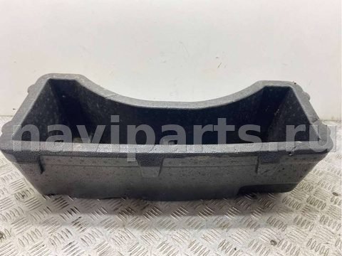Новое Volkswagen Polo, 2013 г., арт. B85506343
