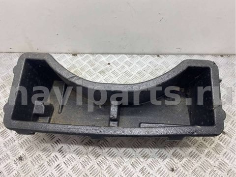 Новое Volkswagen Polo, 2013 г., арт. B85506343, фото 2