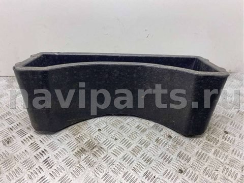 Новое Volkswagen Polo, 2013 г., арт. B85506343, фото 3