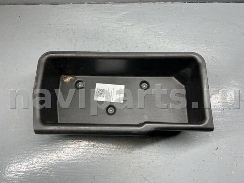 Новое Mitsubishi Grandis, 2005 г., OEM mr996260, арт. B88357267
