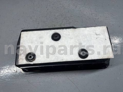 Новое Mitsubishi Grandis, 2005 г., OEM mr996260, арт. B88357267, фото 2