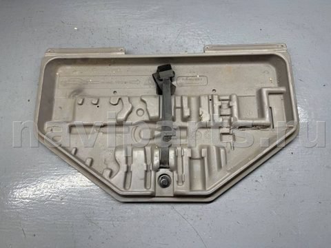 Новое BMW 5 E34, 1995 г., OEM 711111798850, арт. B88693238