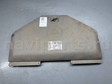 Новое BMW 7 E32, 1994 г., OEM 711111798850, арт. B88693238_2