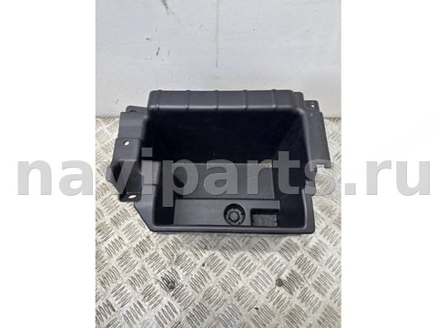 Новое BMW X3 F25, 2014 г., арт. B92977076