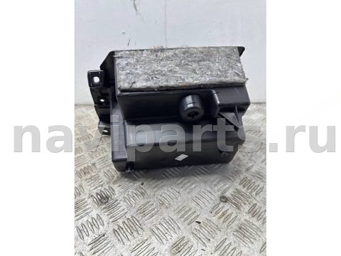 Новое BMW X3 F25, 2014 г., арт. B92977076, фото 2