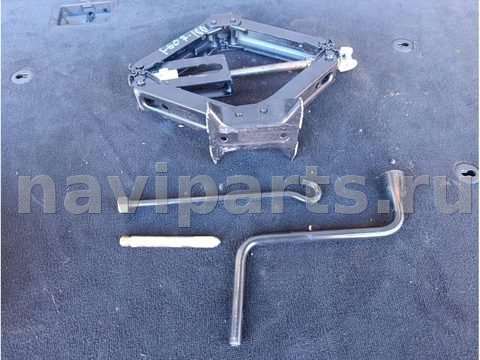 Новое Peugeot 607, 2002 г., арт. BF607-180_3, фото 3