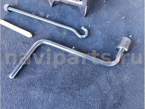 Новое Peugeot 607, 2002 г., арт. BF607-180_3, фото 6