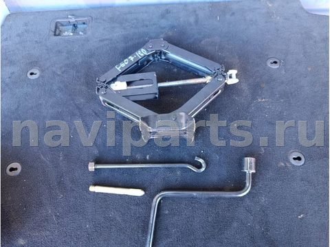 Новое Peugeot 607, 2002 г., арт. BF607-180_3, фото 7