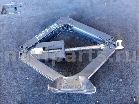 Новое Peugeot 607, 2002 г., арт. BF607-180_3, фото 8