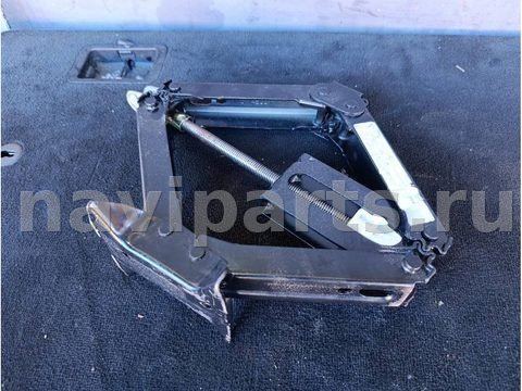 Новое Peugeot 607, 2002 г., арт. BF607-180_3, фото 9