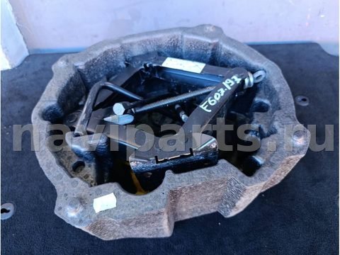 Новое Peugeot 607, 2002 г., арт. BF607-197_3