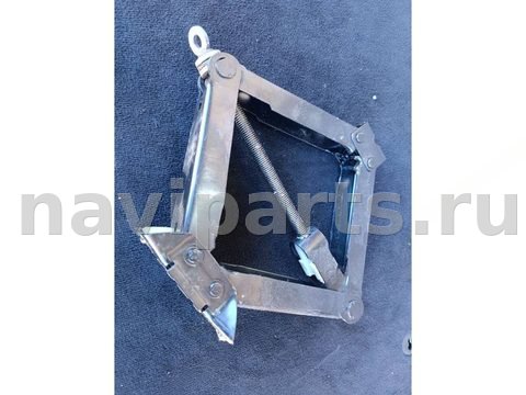 Новое Peugeot 607, 2002 г., арт. BF607-197_3, фото 11