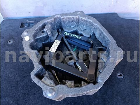 Новое Peugeot 607, 2002 г., арт. BF607-197_3, фото 12