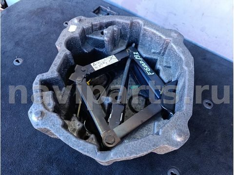 Новое Peugeot 607, 2002 г., арт. BF607-197_3, фото 13