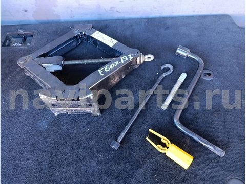 Новое Peugeot 607, 2002 г., арт. BF607-197_3, фото 3