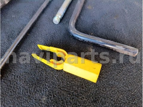 Новое Peugeot 607, 2002 г., арт. BF607-197_3, фото 4
