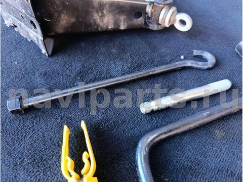 Новое Peugeot 607, 2002 г., арт. BF607-197_3, фото 5