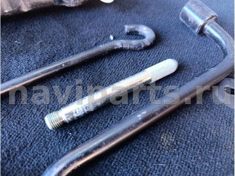 Новое Peugeot 607, 2002 г., арт. BF607-197_3, фото 6