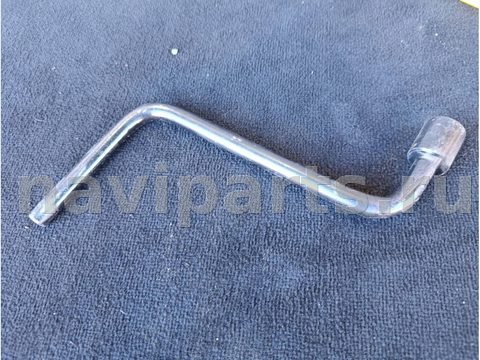 Новое Peugeot 607, 2002 г., арт. BF607-197_3, фото 7