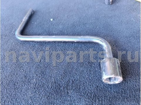 Новое Peugeot 607, 2002 г., арт. BF607-197_3, фото 8
